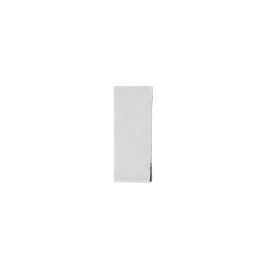 Picture of GE WB01T10026 Door Pad
