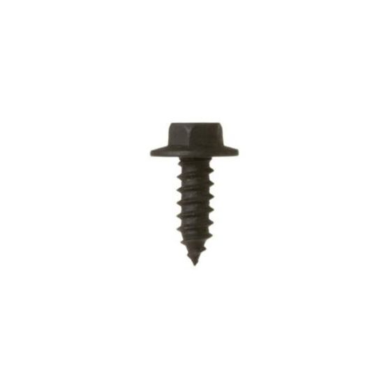 Picture of GE WB01T10103 Scr 10-16 Ab Hxw .532