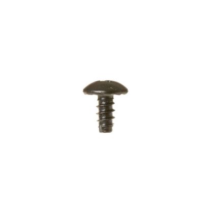 Picture of GE WB01X10107 Panel-control Mounting
