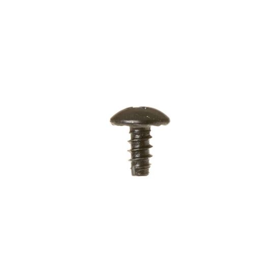 Picture of GE WB01X10107 Panel-control Mounting