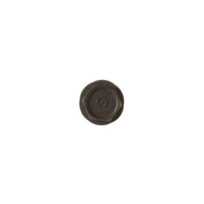 Picture of GE WB01T10130 Screw 719 1/4Hex 1/2In