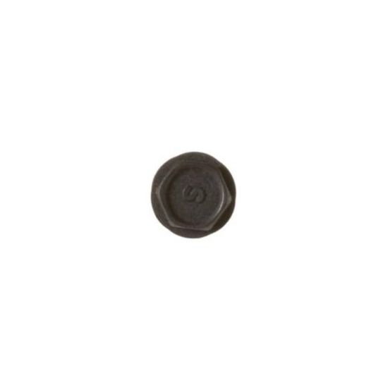 Picture of GE WB01T10130 Screw 719 1/4Hex 1/2In