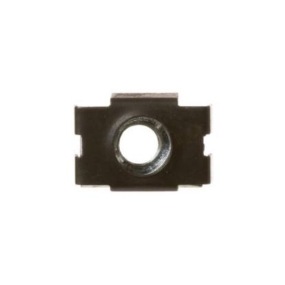 Picture of GE WB01X10124 Nut Assembly