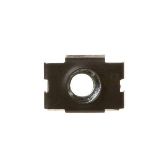 Picture of GE WB01X10124 Nut Assembly