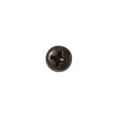 Picture of GE WB01X10134 Screw Tapping Pan Head