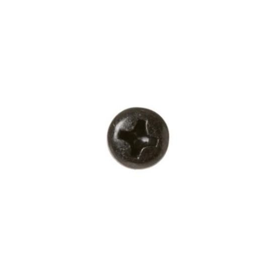 Picture of GE WB01X10134 Screw Tapping Pan Head
