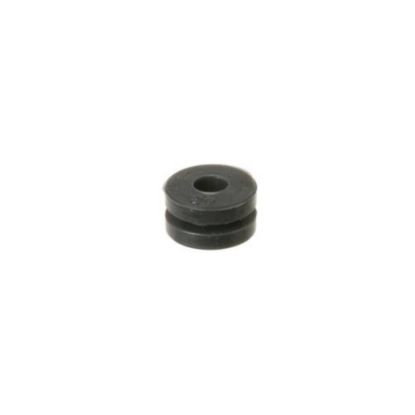 Picture of GE WB01T10128 Grommet