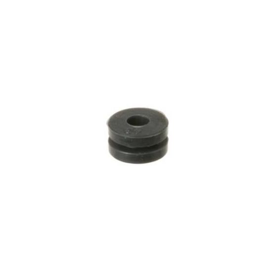 Picture of GE WB01T10128 Grommet