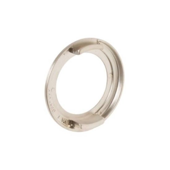 Picture of GE WB01X10002 Ring Nut