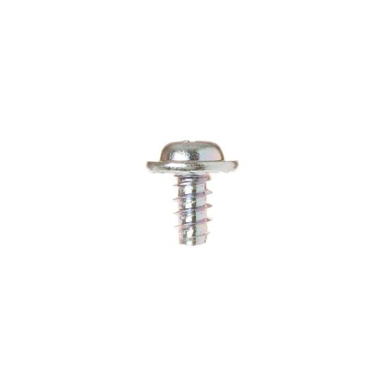 Picture of GE WB01X10084 Screw Washer