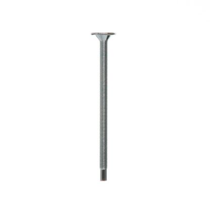 Picture of GE WB01X10180 Bolt-flat Cab Mounting