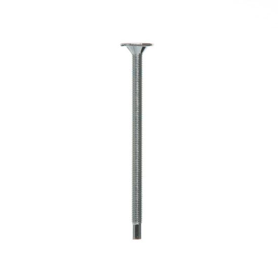 Picture of GE WB01X10180 Bolt-flat Cab Mounting