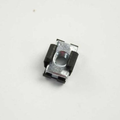 Picture of GE WB01X10071 Nut Top Mounting