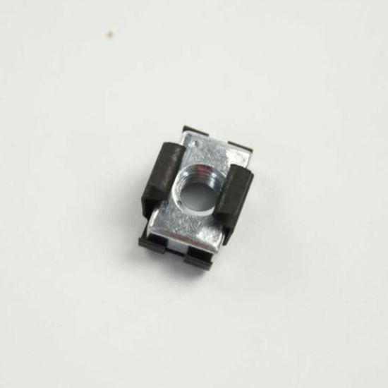 Picture of GE WB01X10071 Nut Top Mounting