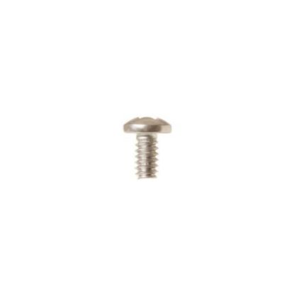 Picture of GE WB01X10390 Screw - Electrode