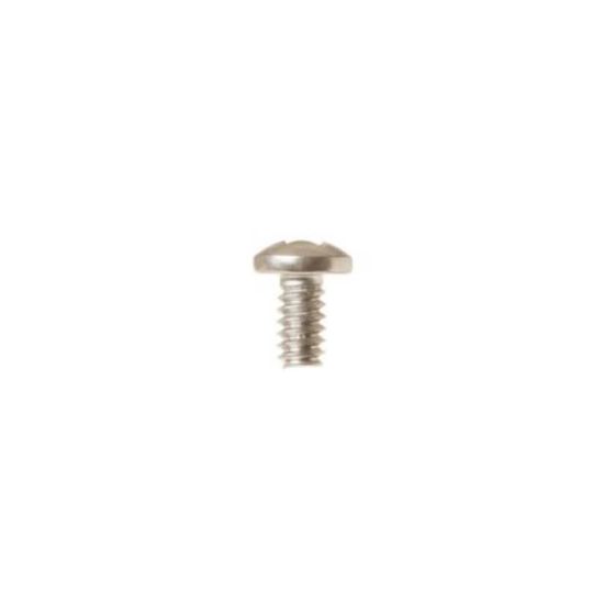 Picture of GE WB01X10390 Screw - Electrode
