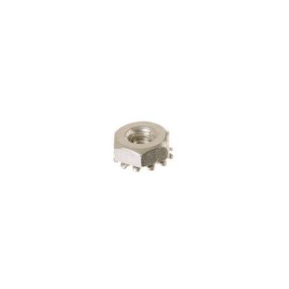 Picture of GE WB01X10391 Nut - Electrode