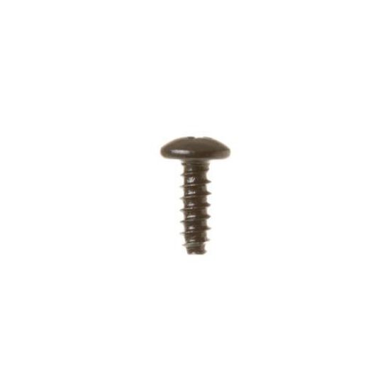 Picture of GE WB01X10430 Screw St4 12