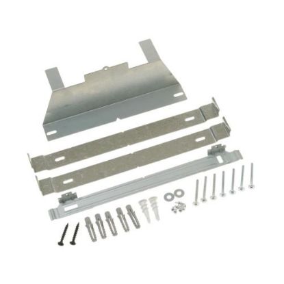 Picture of GE WB01X25088 Range Hood Installation Kit