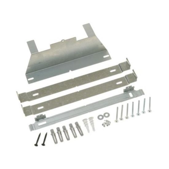 Picture of GE WB01X25088 Range Hood Installation Kit