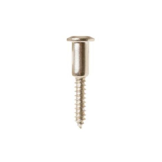 Picture of GE WB01X21893 Screw 8-18 Ab X 5/8 S