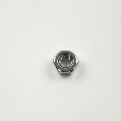 Picture of GE WB01X21270 Rack Guide Nut