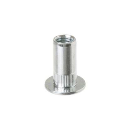 Picture of GE WB01X21695 Rivet Nut