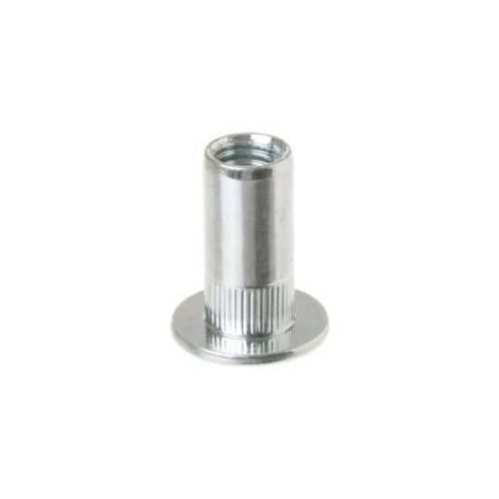 Picture of GE WB01X21695 Rivet Nut