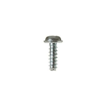 Picture of GE WB01X10431 Screw St4 12Pwbhc