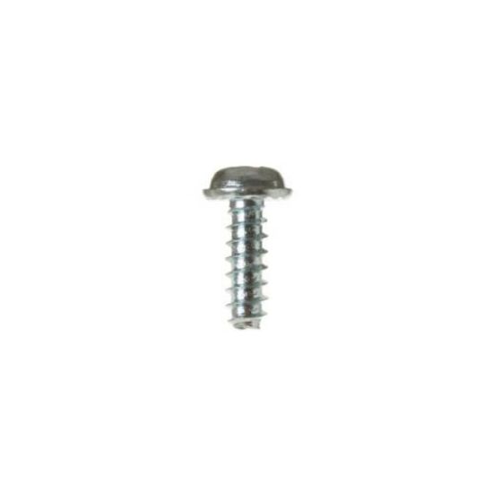 Picture of GE WB01X10431 Screw St4 12Pwbhc