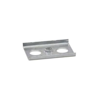 Picture of GE WB01X31748 Anchor Nut