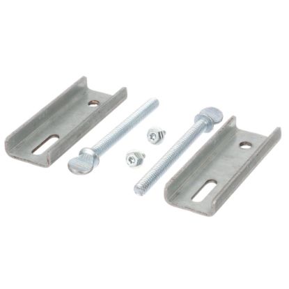 Picture of GE WB01X24570 Installation Kit