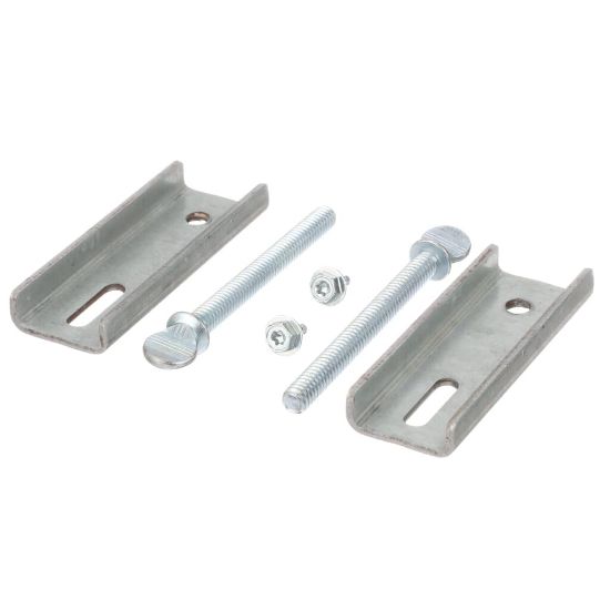 Picture of GE WB01X24570 Installation Kit