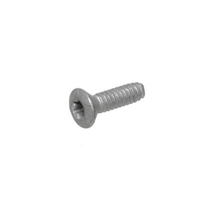 Picture of GE WB01X30054 Screw 6-32 Ovt15 1/2 S