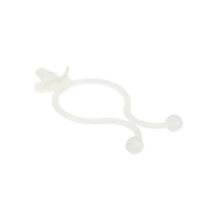 Picture of GE WB01X20406 Cable Clamp