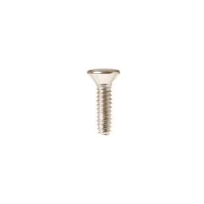 Picture of GE WB01X24460 Ckt Screw