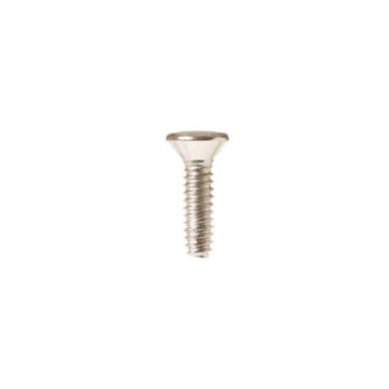 Picture of GE WB01X24460 Ckt Screw