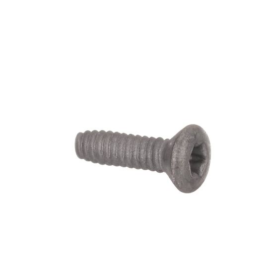 Picture of GE WB01X24735 Ckt Screw