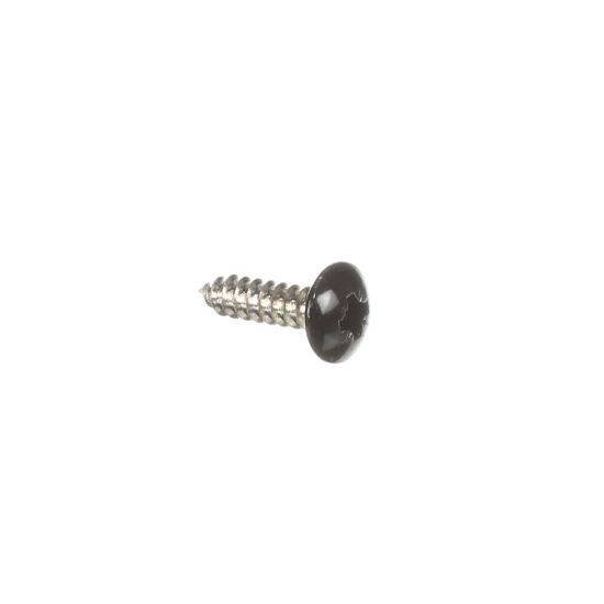 Picture of GE WB01X32746 Scr St 8A8 X .625 Tr Ni