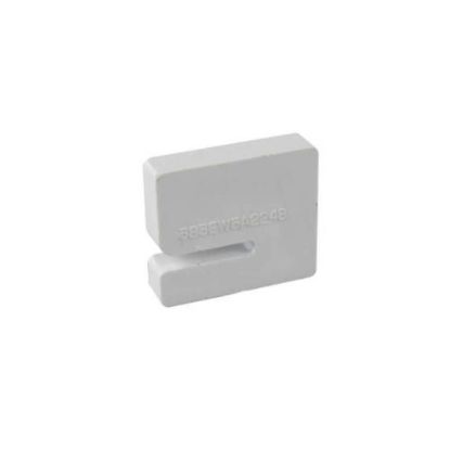 Picture of GE WB01X34910 Door Removal Tool