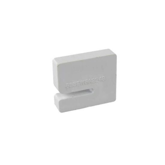Picture of GE WB01X34910 Door Removal Tool