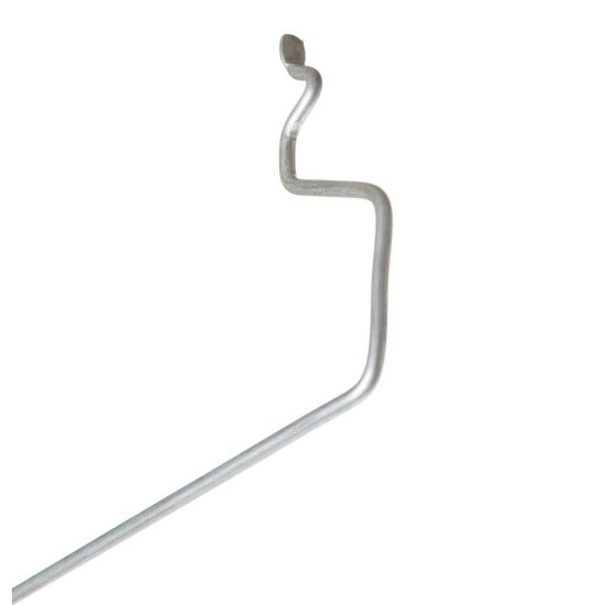 Picture of GE WB02K10026 Rod Support