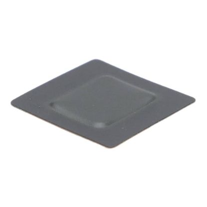 Picture of GE WB01X38744 Switch Botton