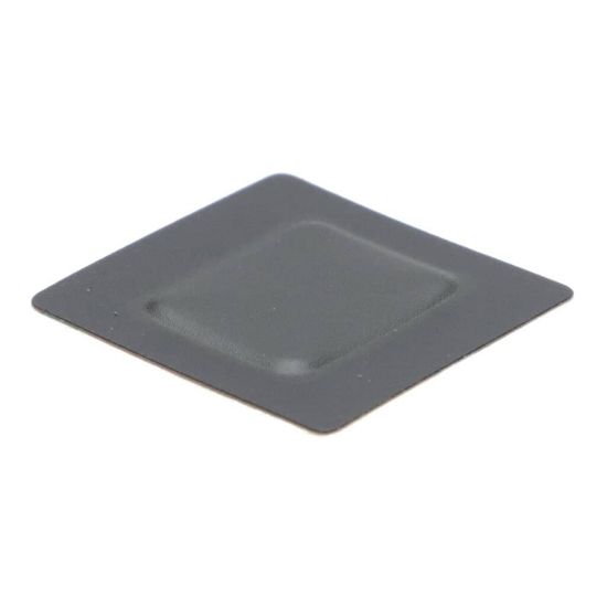 Picture of GE WB01X38744 Switch Botton