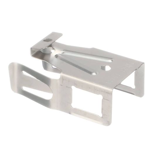 Picture of GE WB02K10133 Clip Receptical