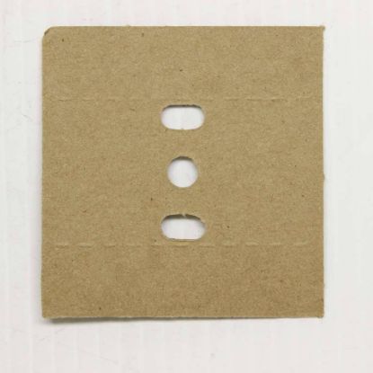 Picture of GE WB02K10070 Carton Cover Thermostat