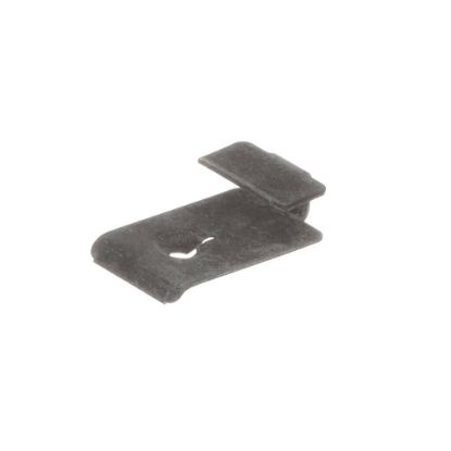 Picture of GE WB01X46149 C Clip