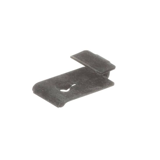 Picture of GE WB01X46149 C Clip