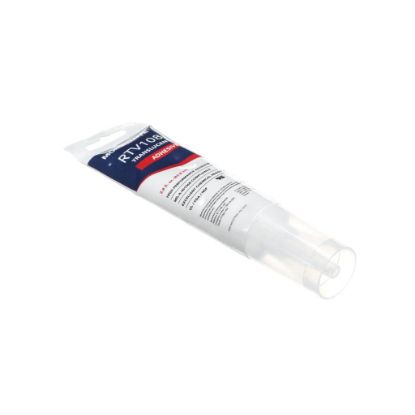 Picture of GE WB01X46528 Rtv108 Silicone