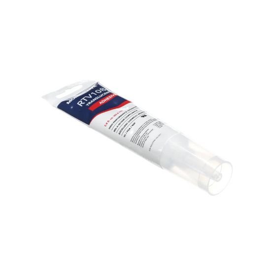 Picture of GE WB01X46528 Rtv108 Silicone